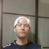 matthew_casey